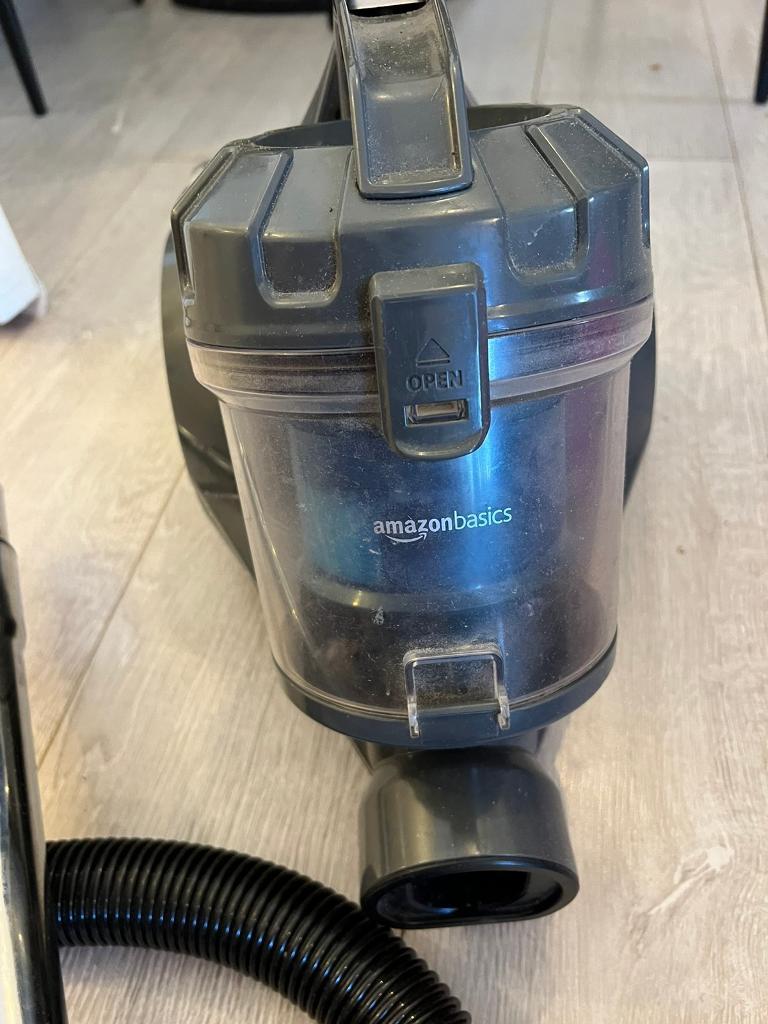 Amazon hoover | in London | Gumtree